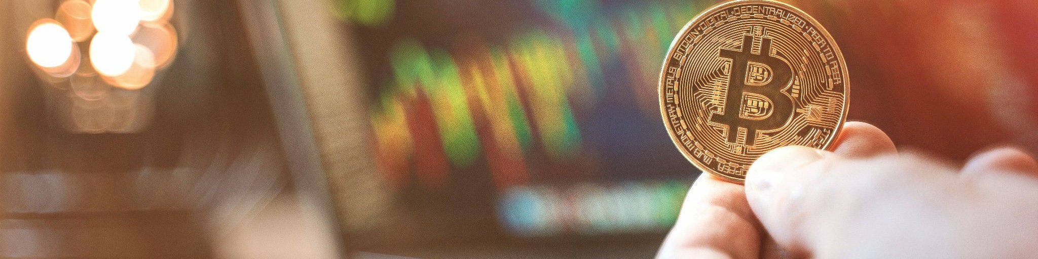 Sind bitcoins nachverfolgbar (91) foto