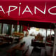 Vapiano