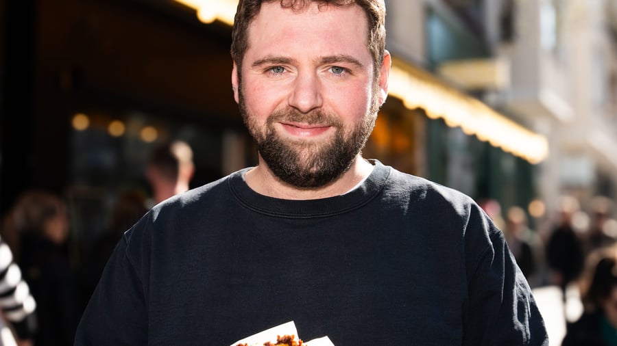 Systemgastronomie: Der Burgertrend ist vorbei – die Kette Goldies wächst