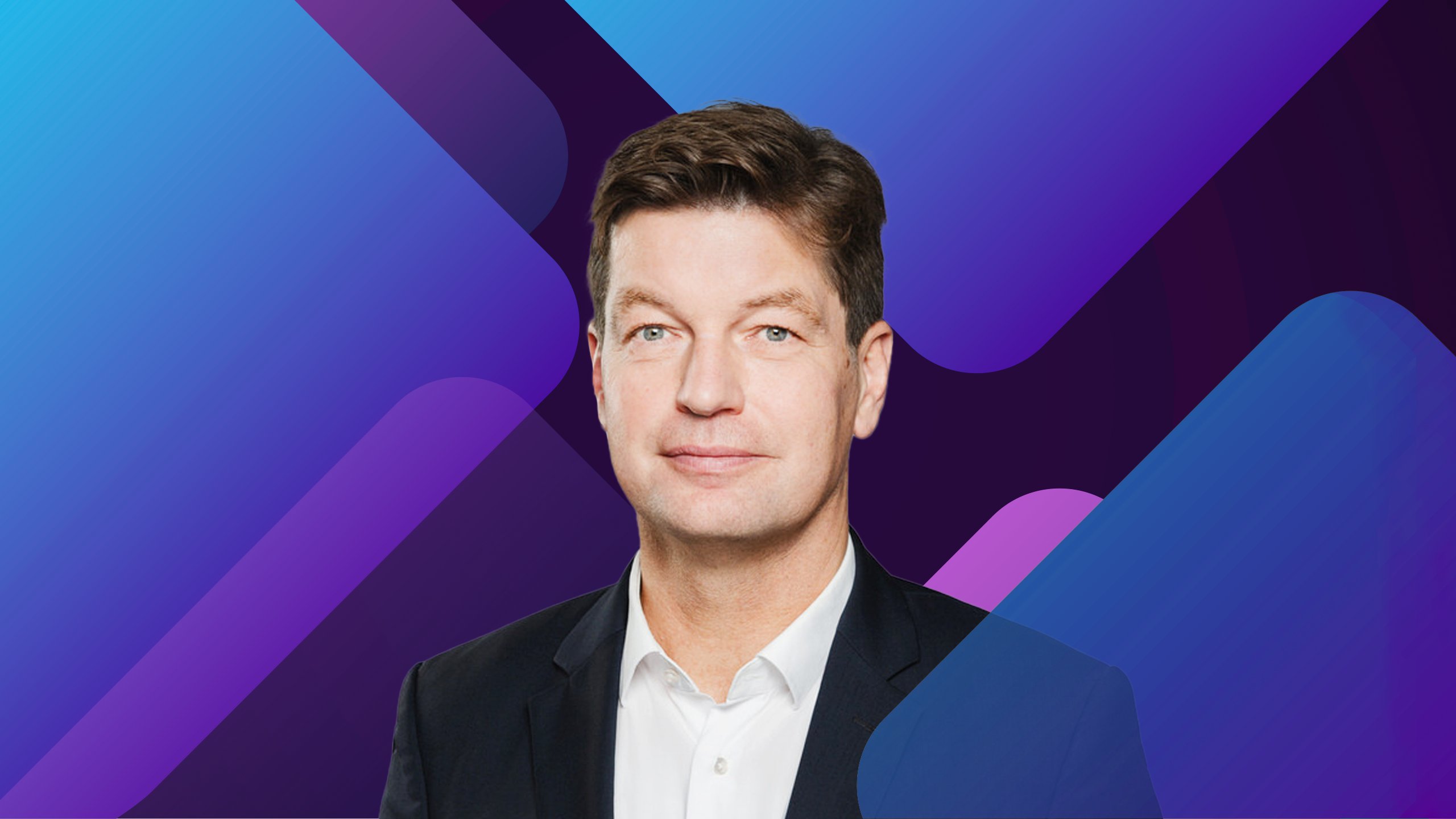 Sven Carstensen: „Das Mietrecht sofort reformieren und entschlacken“