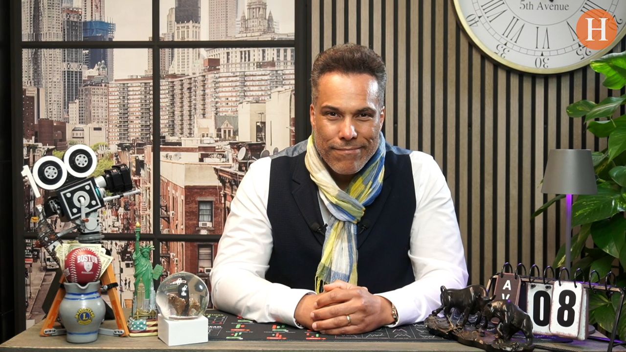 US-B&ouml;rsenexperte Dewayne: &bdquo;Die Wall Street atmet auf&ldquo;