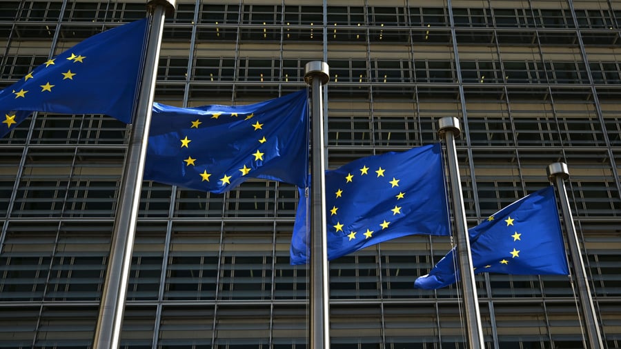 Klimapolitik: EU einigt sich auf verschärfte Preiskontrollen