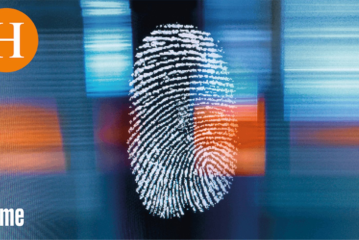 Crime: Vom Dax-Vorstand zum Agentenführer: Was ein Spionageprozess in ...
