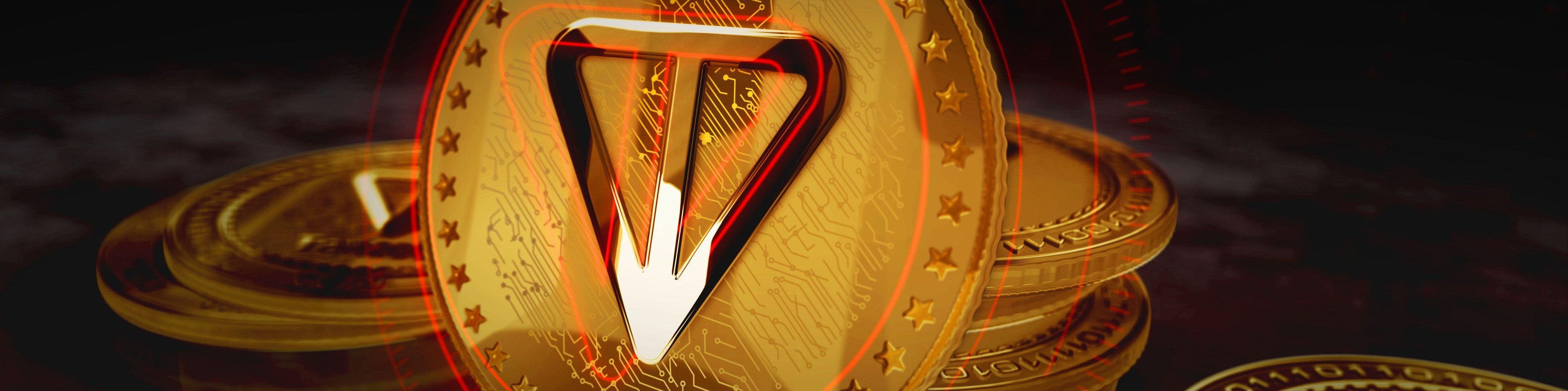 Toncoin was ist das (98) foto