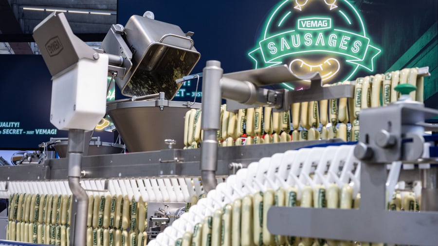 Mittelstand: Wie Mittelständler mit KI ihre Einkaufskosten deutlich senken