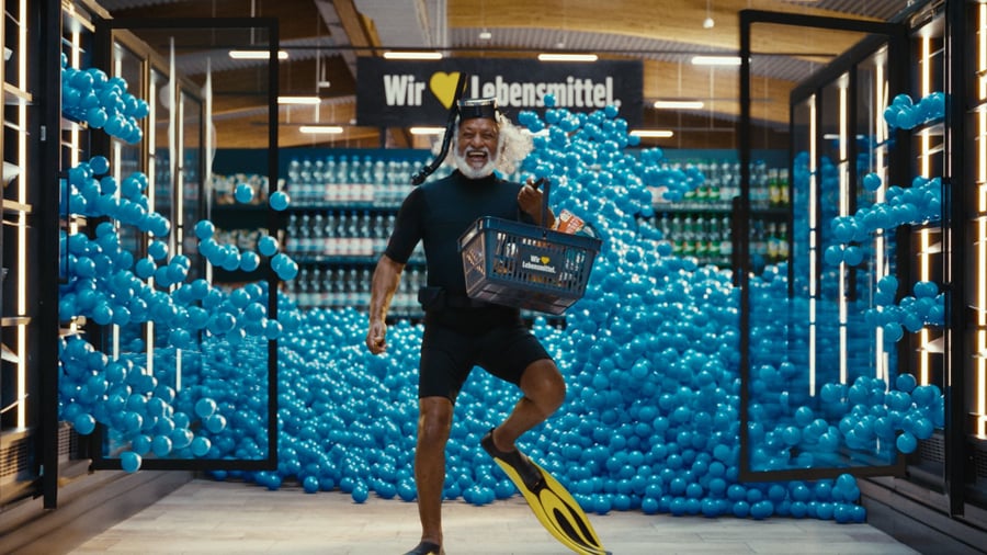 Lebensmittel: Rabatt-Jäger statt Stammkunden: Was Loyalty-Apps der Händler bringen