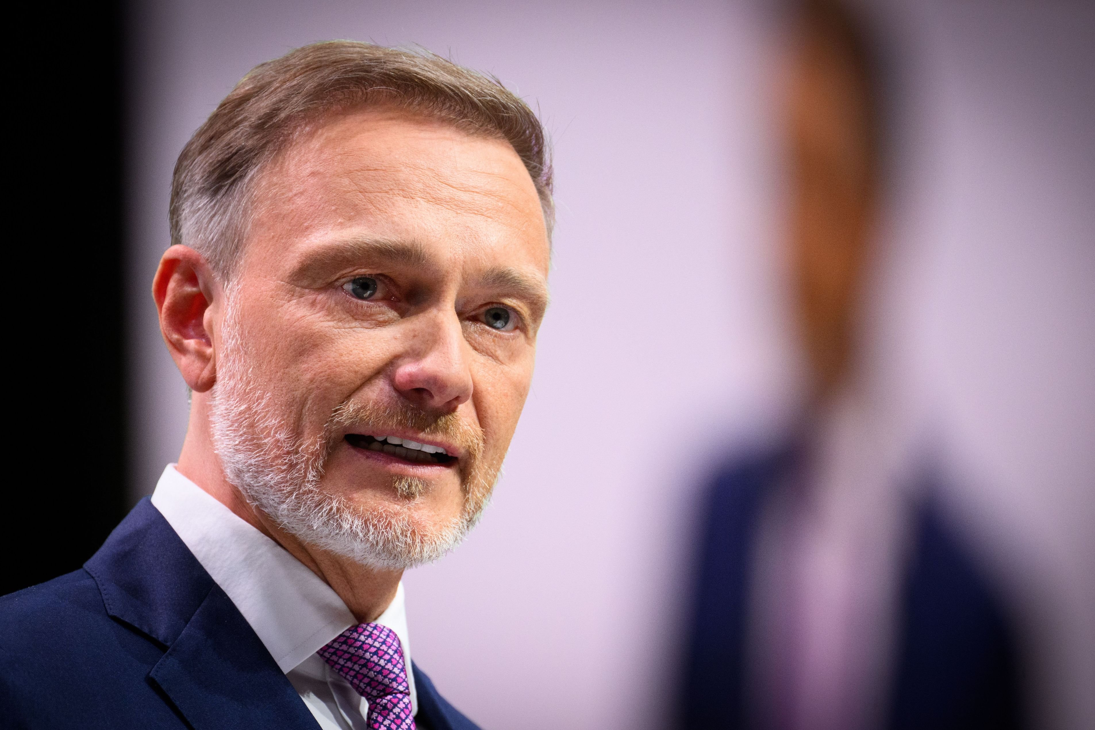 Christian Lindner Serviceplan: Trend-Zusammenfassung