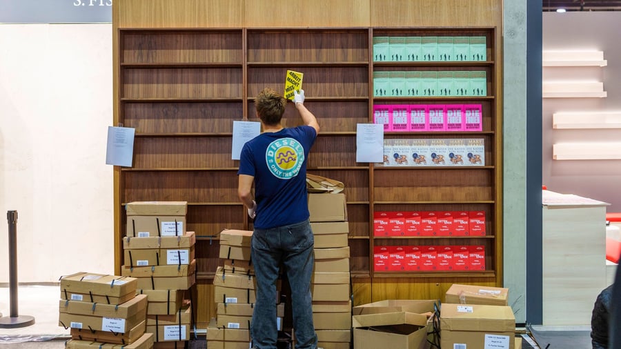 Oft ist Brutto gleich Netto: Steuern abgezogen? So holen Fer