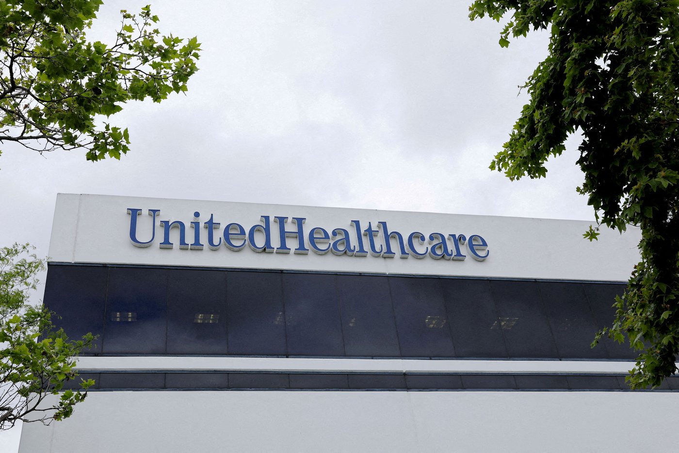 United Health: US-Justizministerium ermittelt wegen Betrugsverdacht