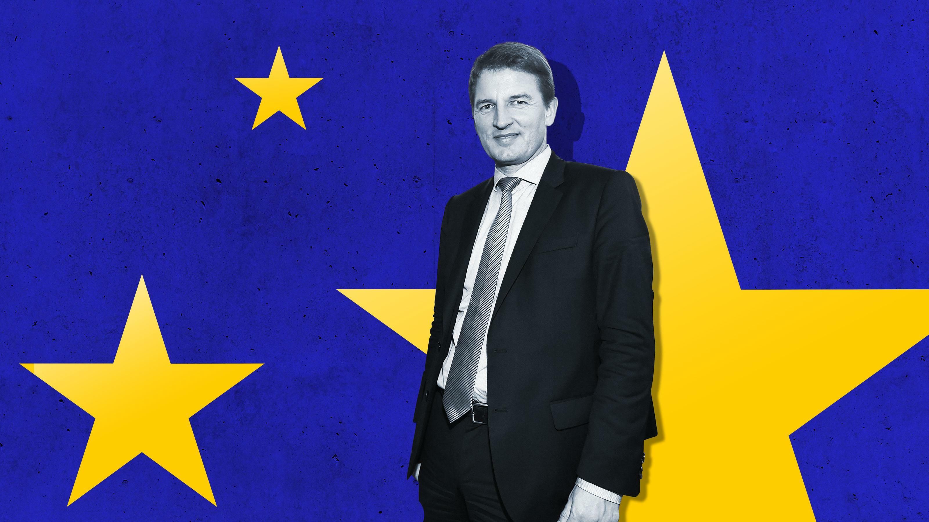 Jörg Rocholl » Alle Artikel auf Handelsblatt Online lesen
