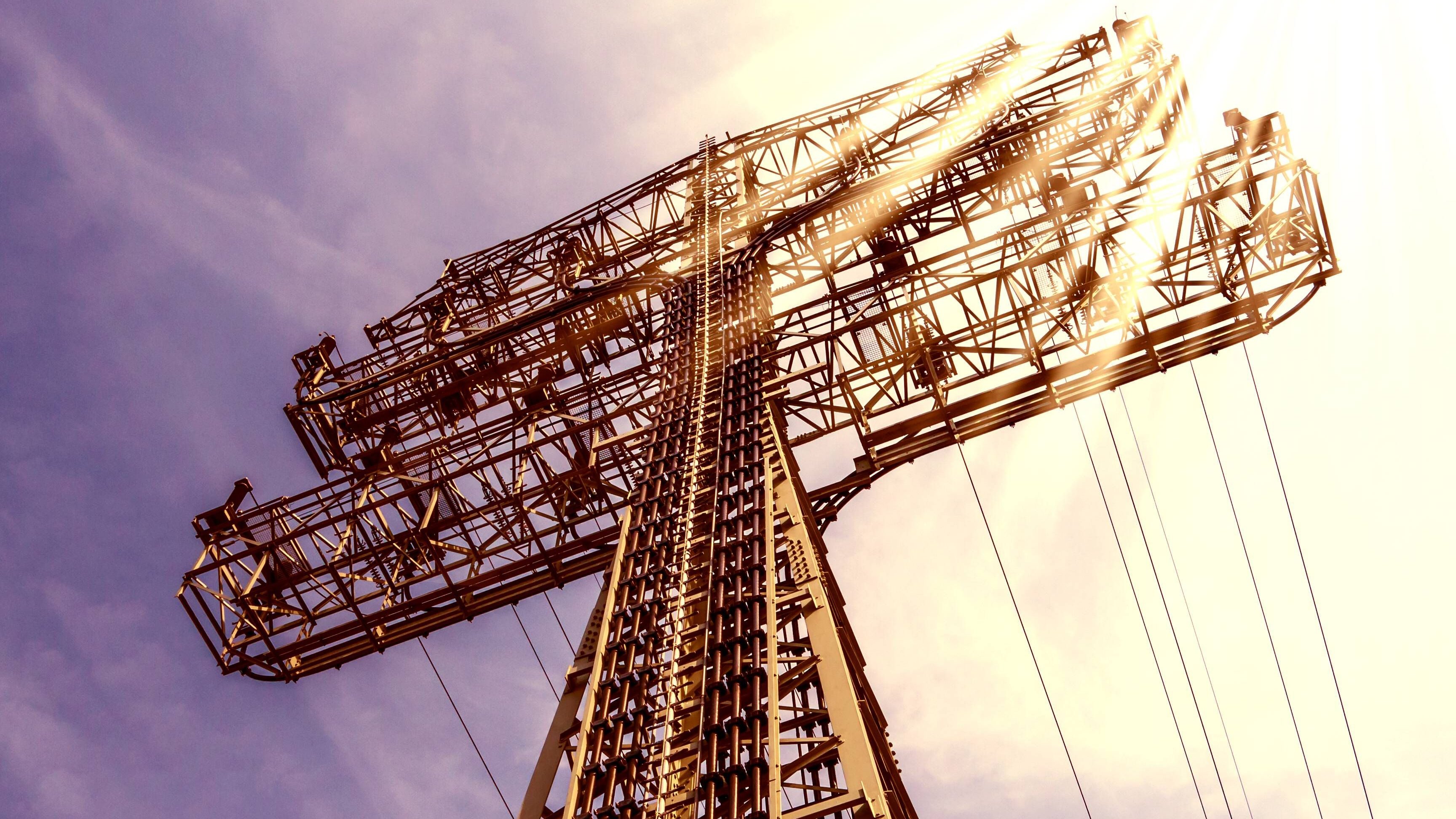 Energie: Stromanbieter geben Subvention nicht an alle Kunden weiter