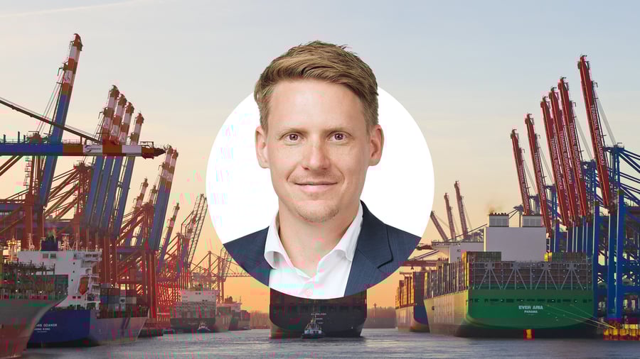 Märkte Insight: Europas Börsen lassen die Gewinn-Rezession hinter sich