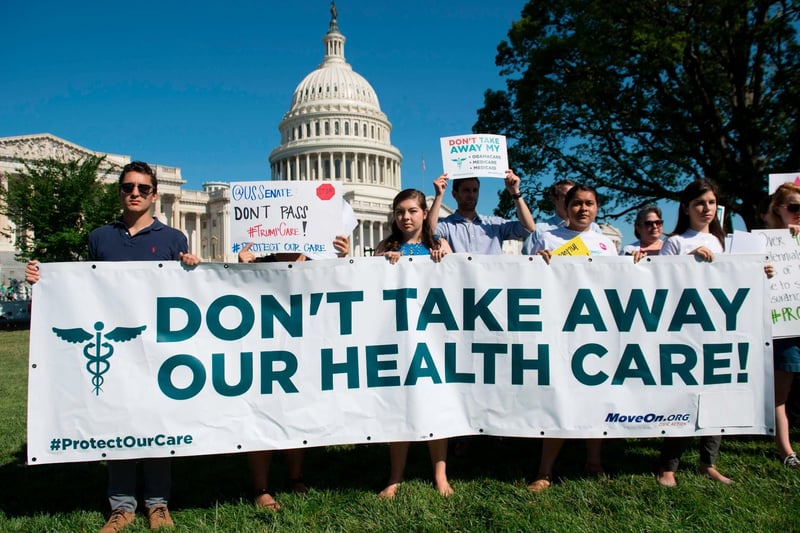 Supreme court obamacare on sale