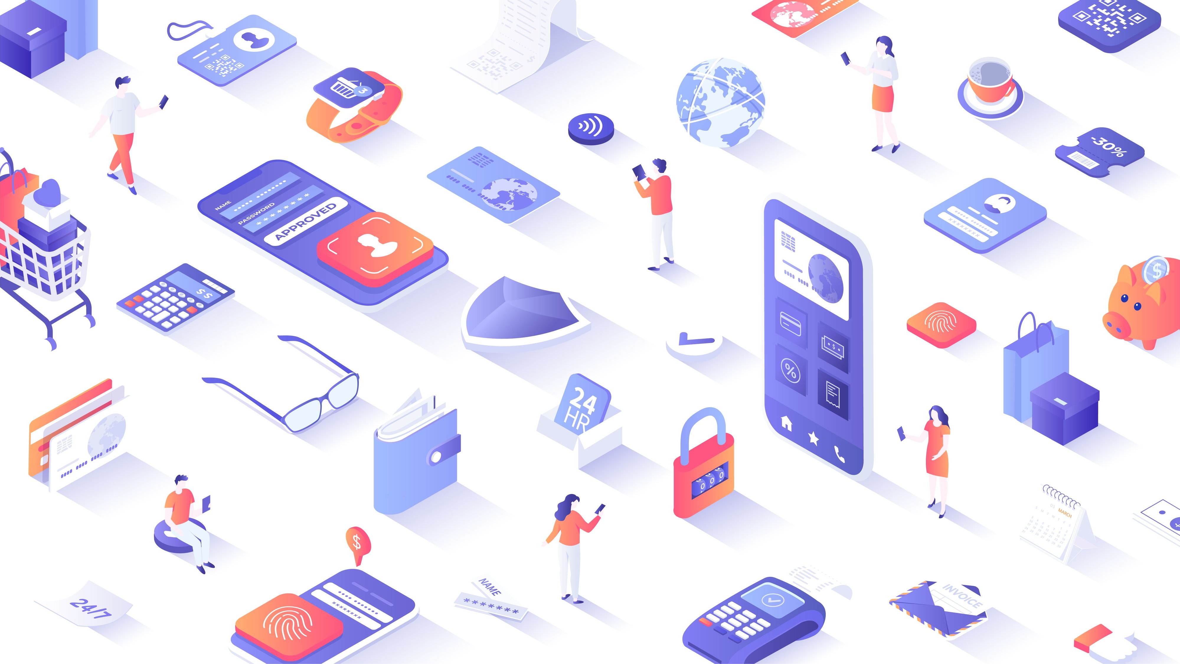 Ranking 2026: Das sind die besten Anbieter für Mobile Banking