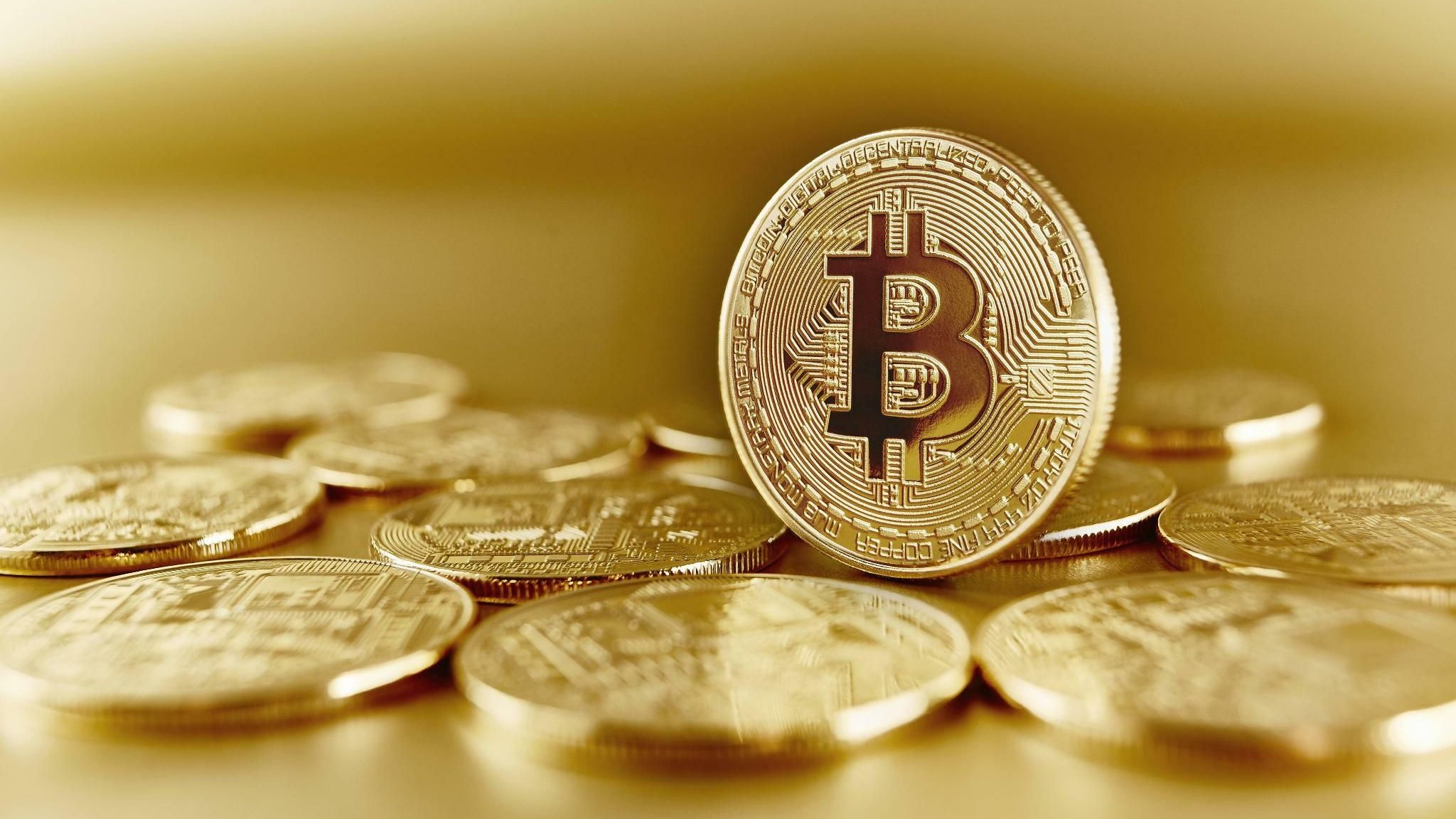 Bitcoin und Tether: Wurde der Bitcoin-Kurs manipuliert?