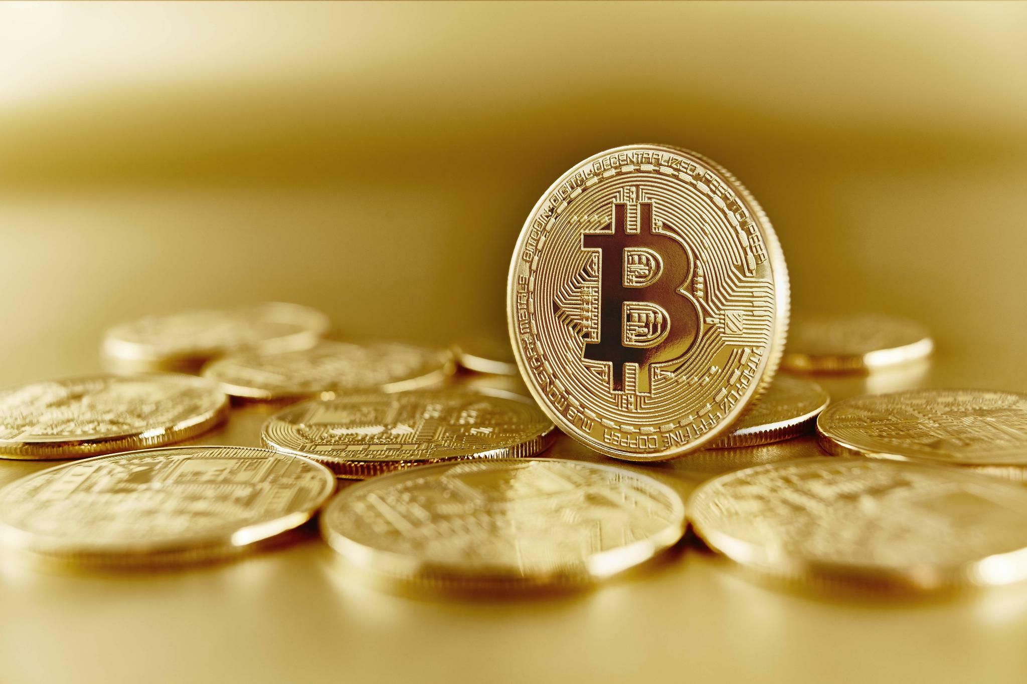 Bitcoin und Tether: Wurde der Bitcoin-Kurs manipuliert?