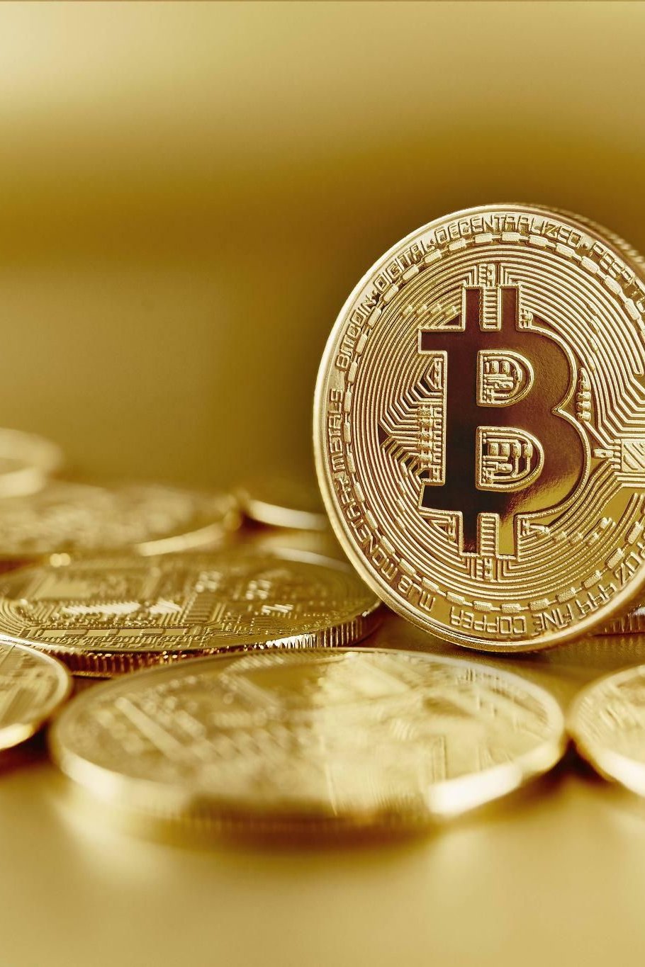 Bitcoin und Tether: Wurde der Bitcoin-Kurs manipuliert?