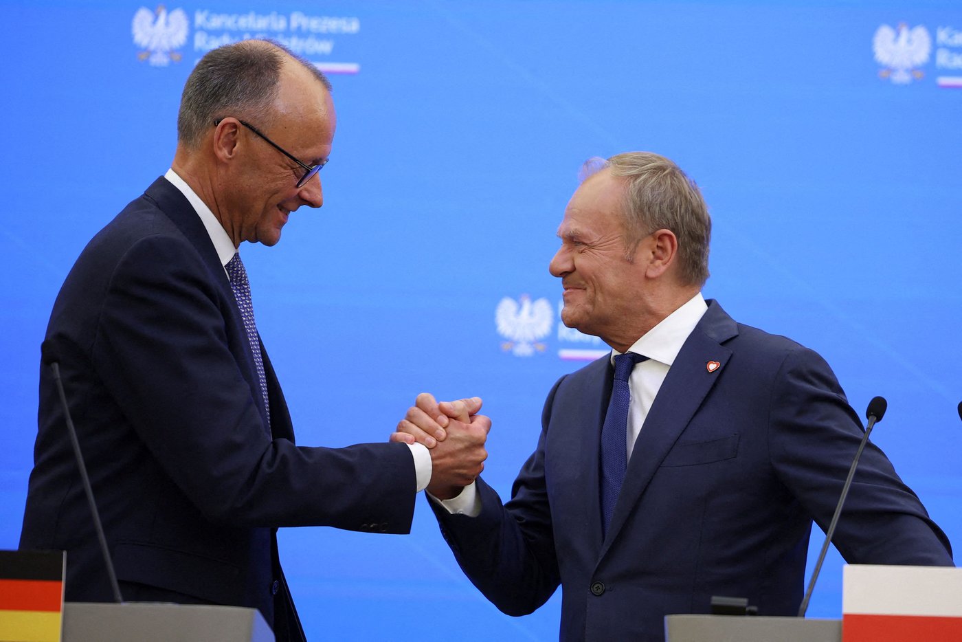 Preview image from handelsblatt.com