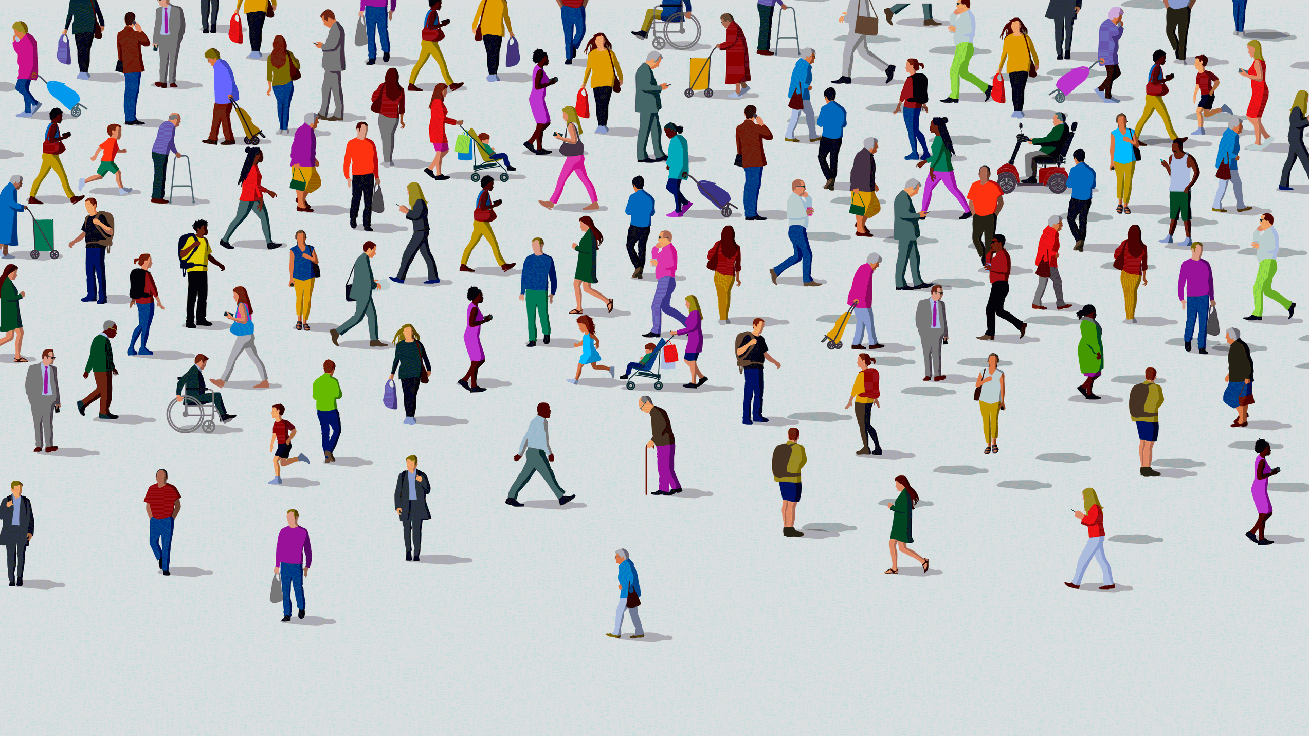 Arbeit: &bdquo;Da lohnt sich ein Plus beim Bruttoeinkommen kaum&ldquo;