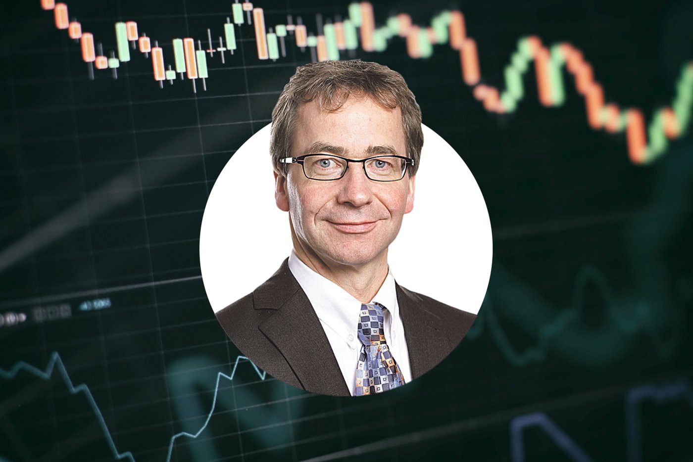 m-rkte-insight-warum-die-zwei-dax-rekorde-berraschend-sind