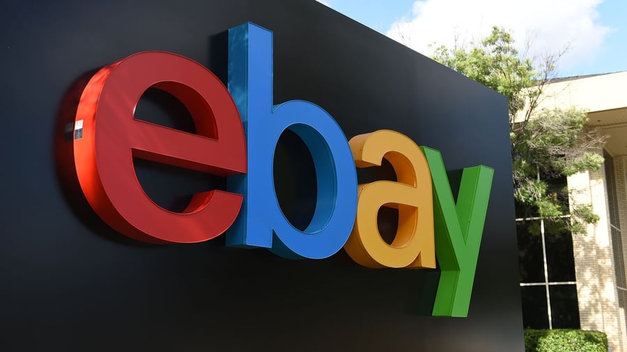 Übernahme: Gamestop erwägt offenbar, milliardenschwere Ebay-Offerte zurückzuziehen
