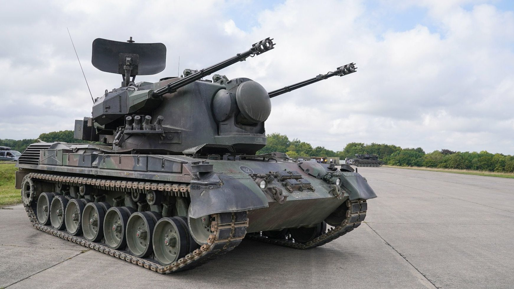 app-handelsblatt-com.translate.goog