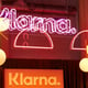 Klarna