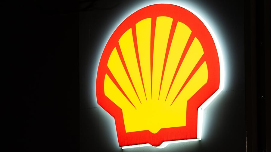 Großbritannien: Milliardendeal: Shell übernimmt kanadische Energiefirma