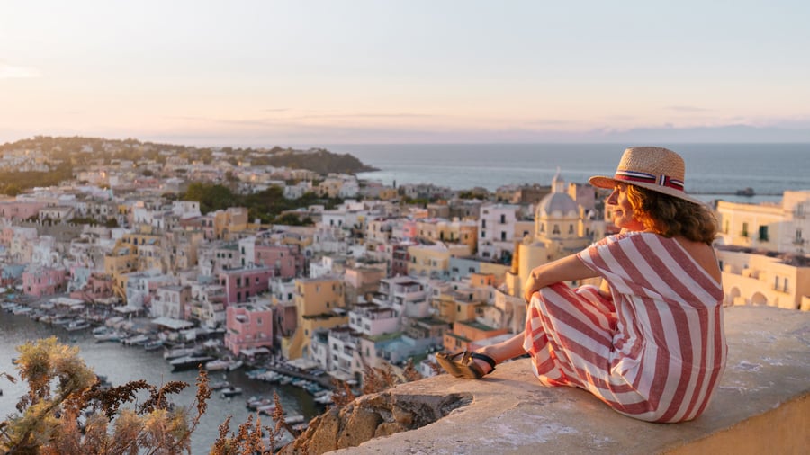 Finanzamt: Wegzugsteuer trifft auch Erben im Ausland – so schützen Sie Ihr Vermögen