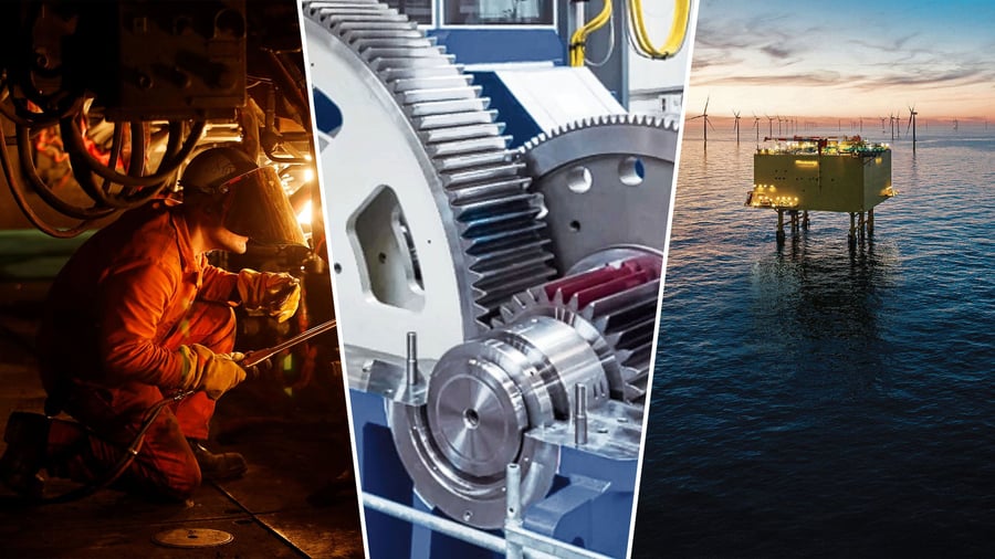 Insiderbarometer: Bis zu 177 Prozent Rendite – mit welchen Aktien Insider 2025 besonders viel verdient haben