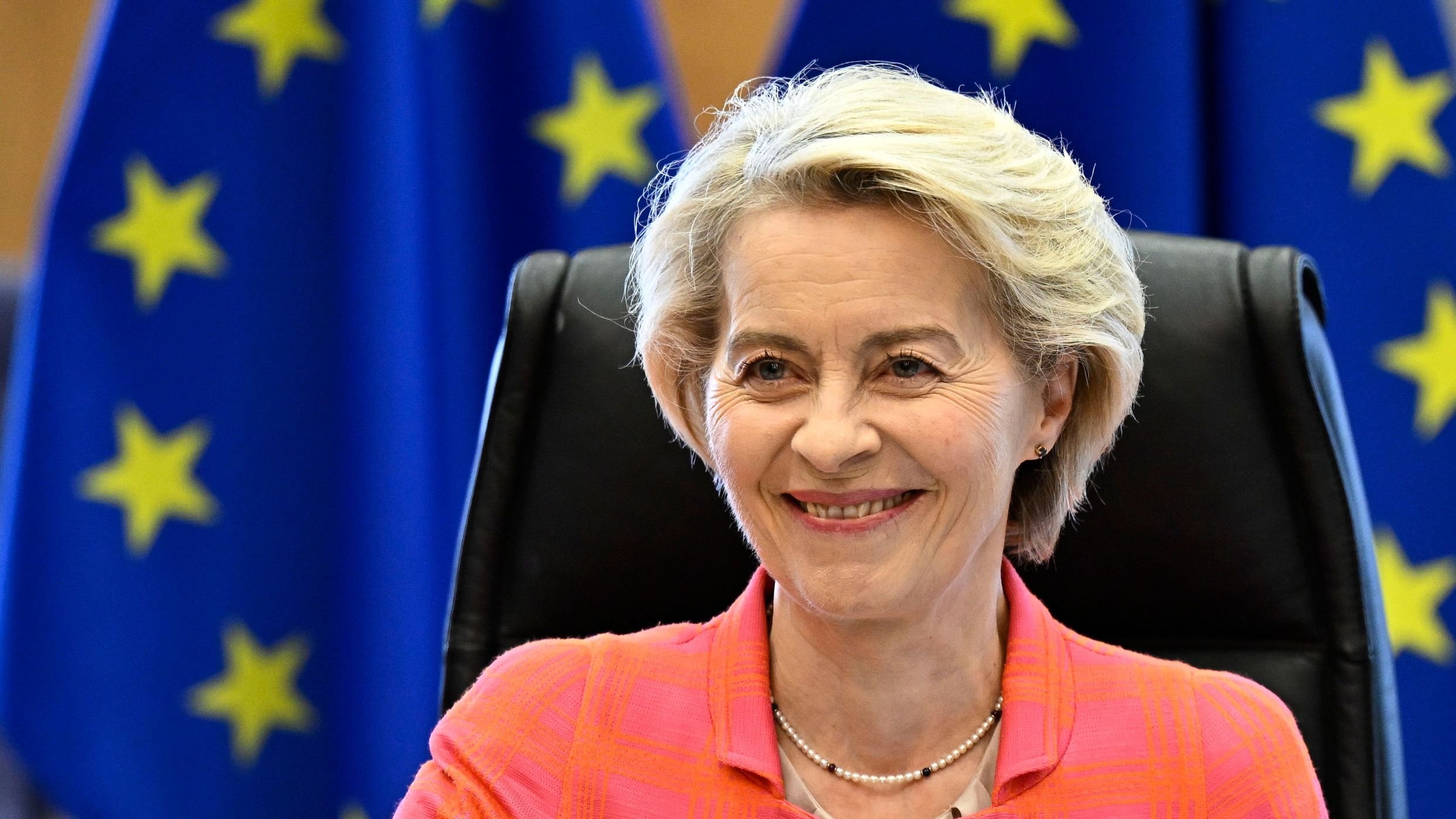 ursula von der leyen misstrauensantrag