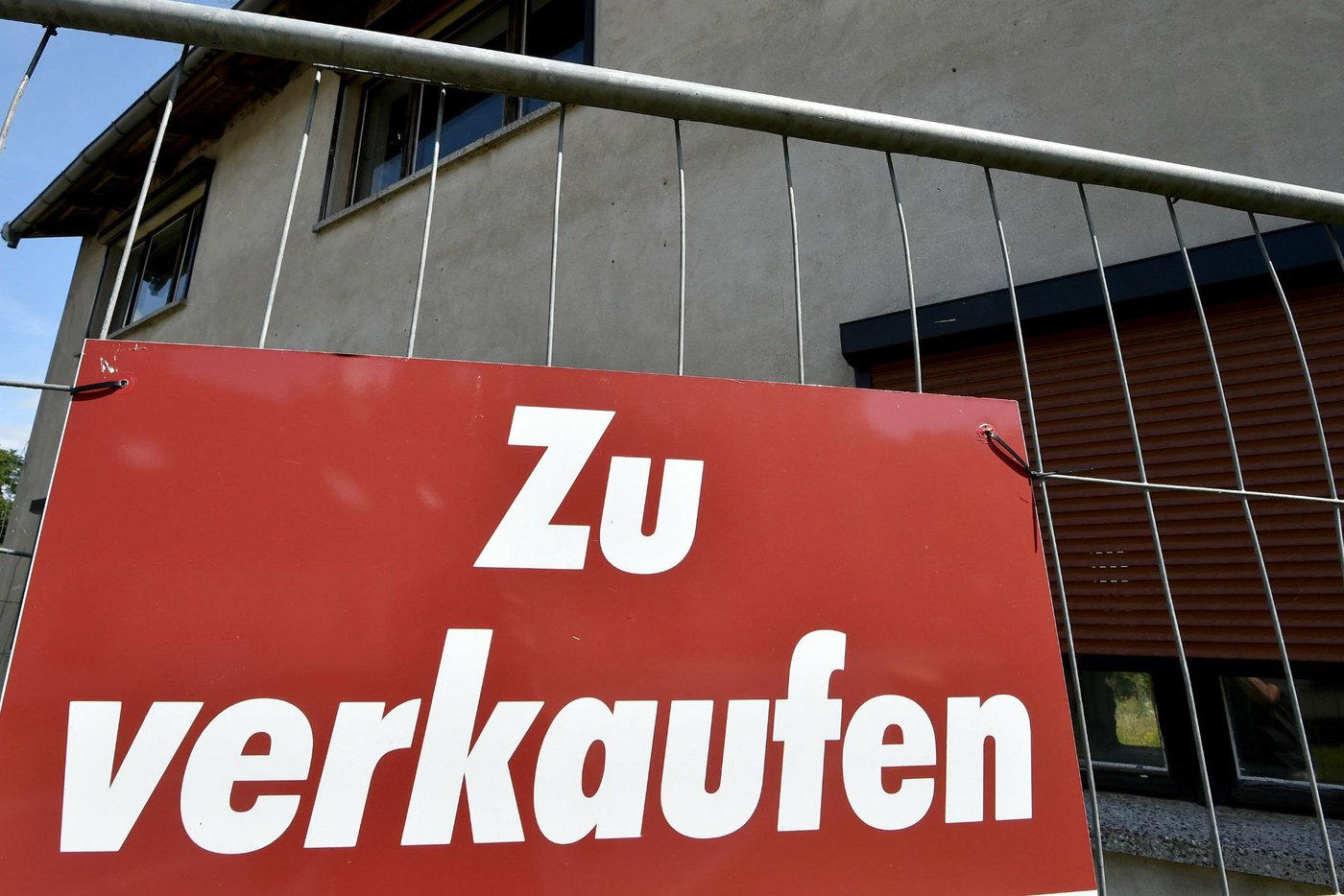 Experten Warnen! Bitkom Umfrage: 109.000 It Stellen Unbesetzt – Deine Karriere Im Risiko? - vbxmyga