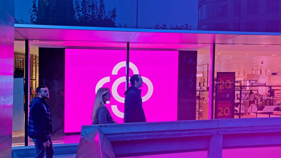 Warenhäuser: Galeria gewinnt mit neuem Kredit etwas Zeit