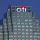 Citigroup