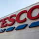 Tesco