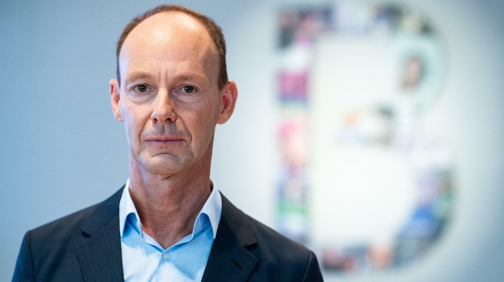 Arvato: Bertelsmann investiert dreistelligen Millionenbetrag in den USA