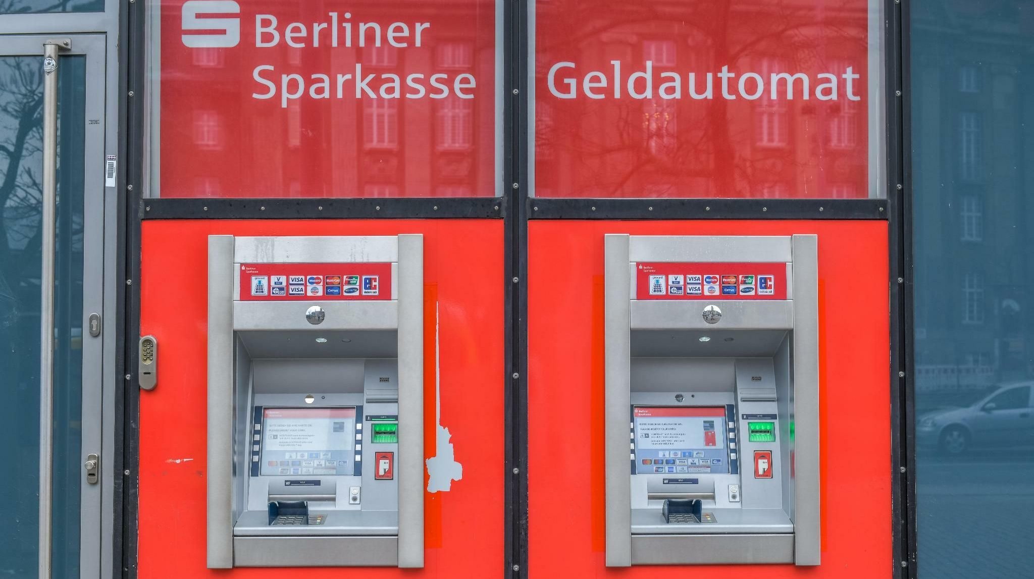 app.handelsblatt.com