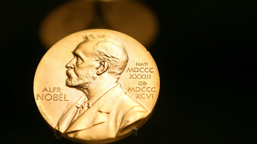 Auszeichnung: Medizin-Nobelpreis geht an zwei Deutsche