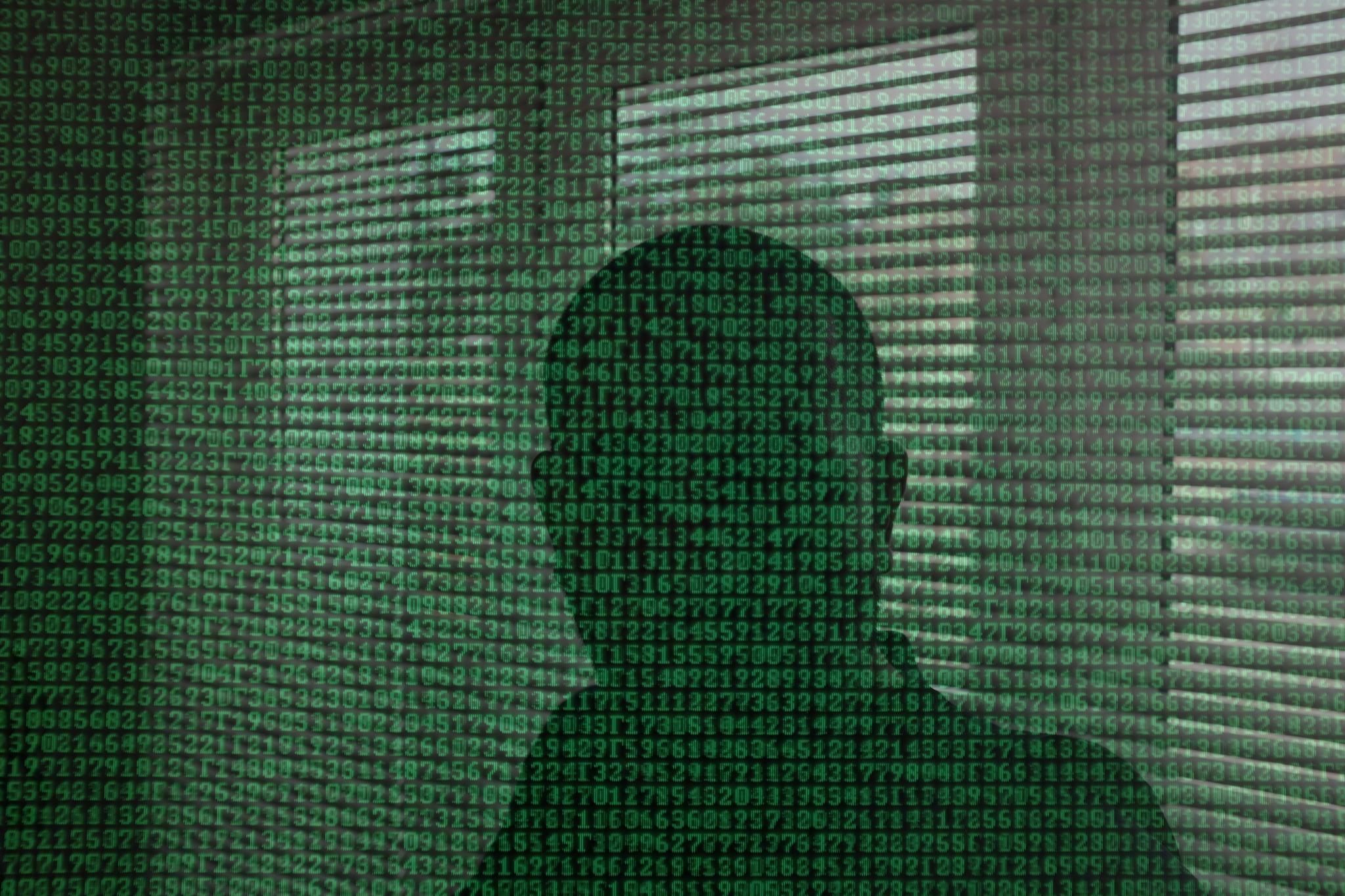 Bitcoin-Gründer Nakamoto: Das unbekannte Krypto-Genie