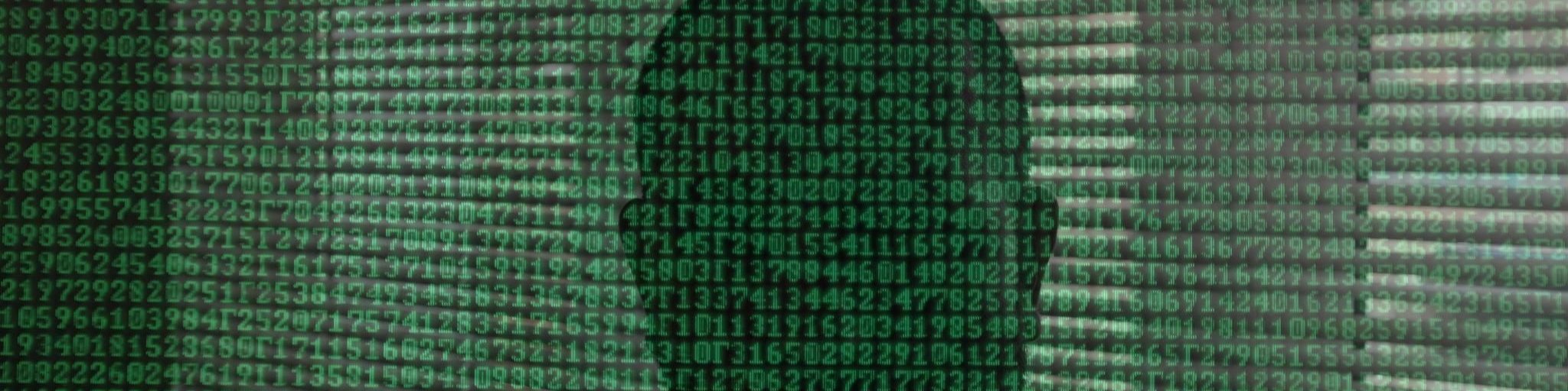 Bitcoin-Gründer Nakamoto: Das unbekannte Krypto-Genie