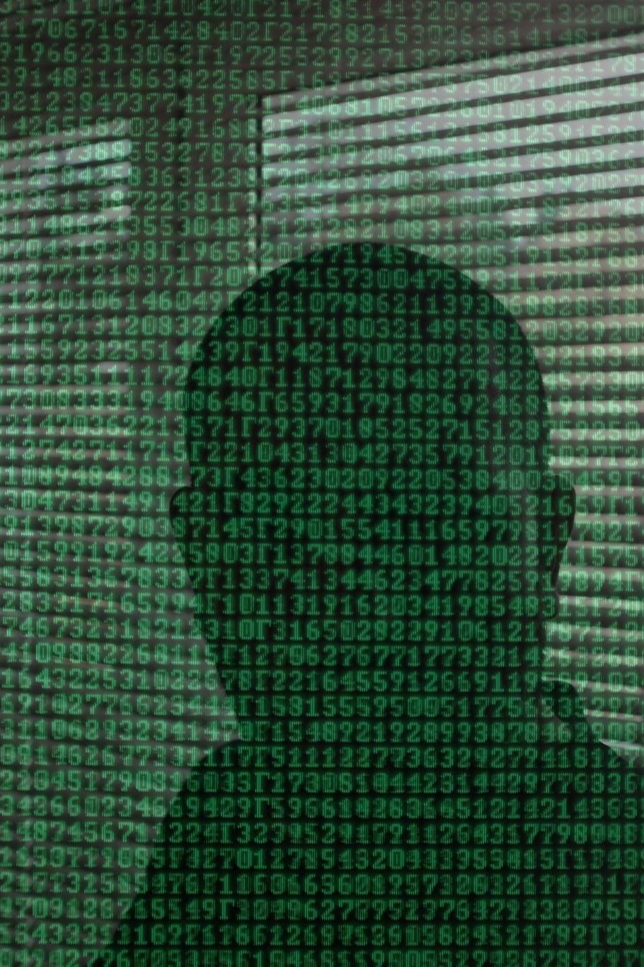 Wer ist der bitcoin erfinder (97) 사진