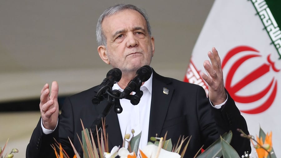 Nahost: Weitere Angriffe in Golfregion nach Irans Entschuldigung