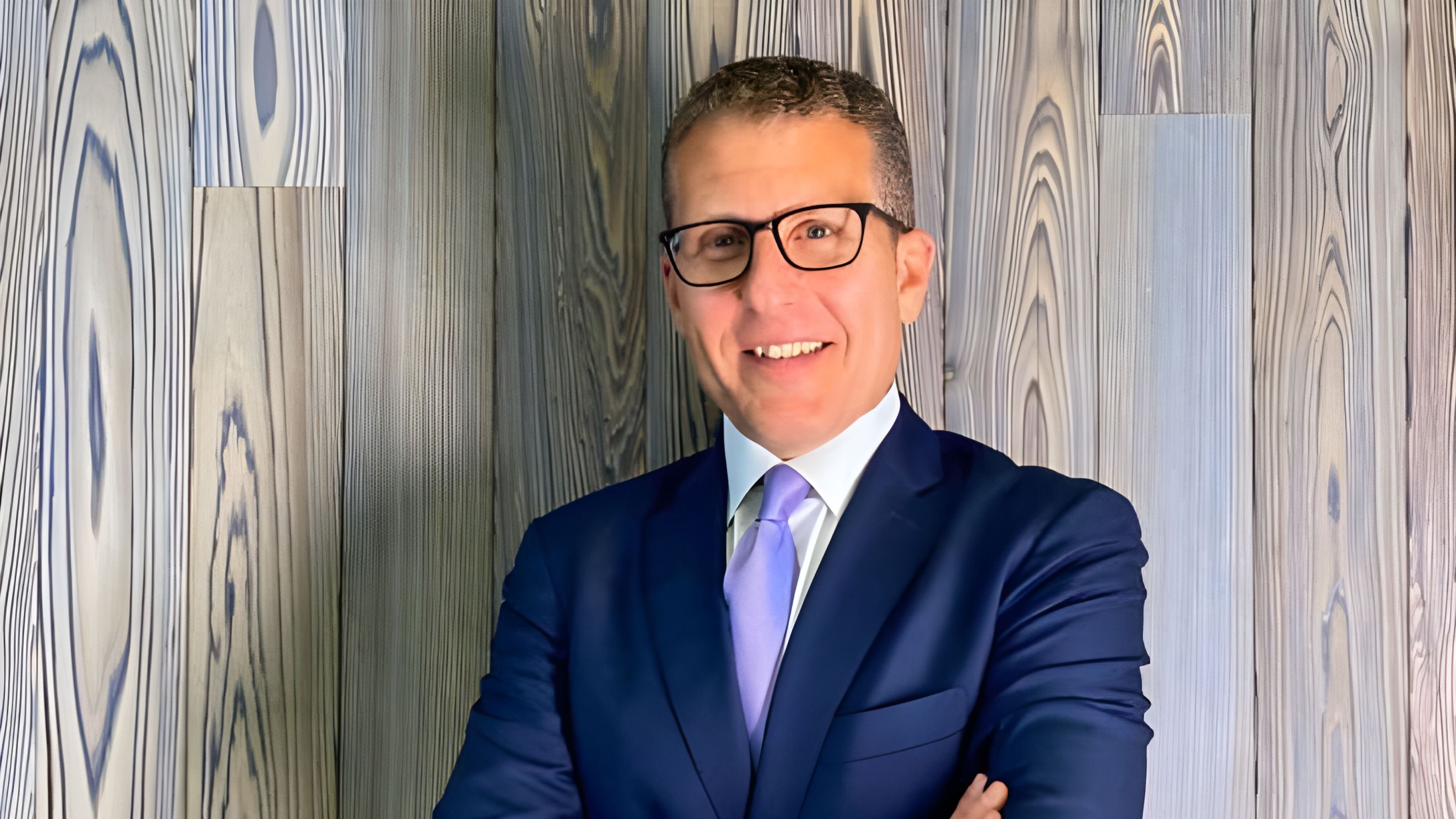 Kapitalmarkt: US-Investoren greifen bei deutschen Aktien zu