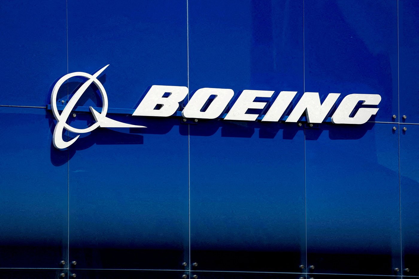 Aircraft manufacturer: Boeing apparently close to settlement in 737 crash ...