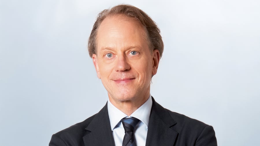 Interview Geldanlage: „Diese Ignoranz ist üblich im Vorfeld jeder Finanzkrise“