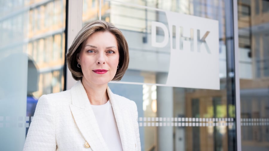 Steuerreform: „Die Steuern müssen runter, nicht rauf“: Kritik an Äußerungen der Union zum höheren Spitzensteuersatz