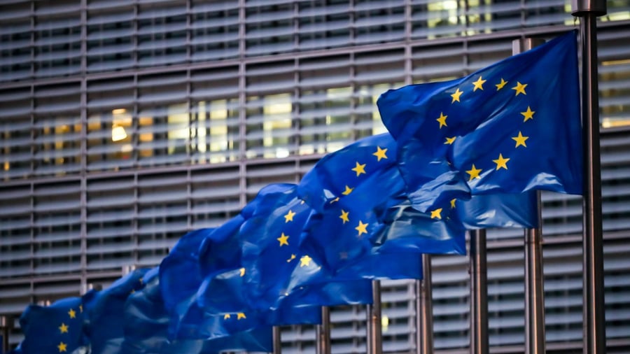 Europäische Union: EU-Länder erwägen Reform des Auswärtigen 
