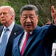 China: Taiwan wird zum Partner von Amerikas Rüstungsindustrie