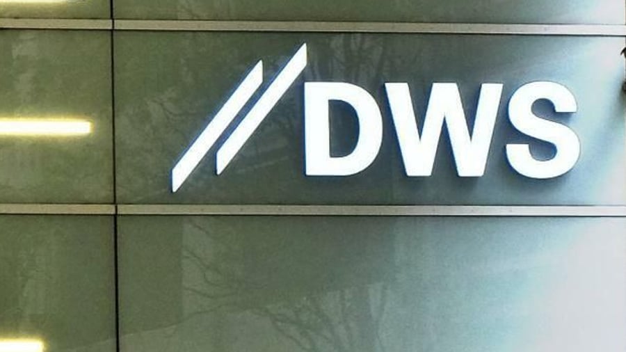 DWS: Vermögensverwalter senkt Kosten – und steigert Gewinn
