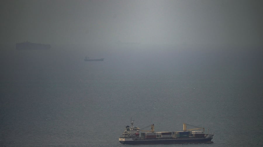 Die Lage im Überblick: Trump gibt Teheran nur noch wenig Zeit